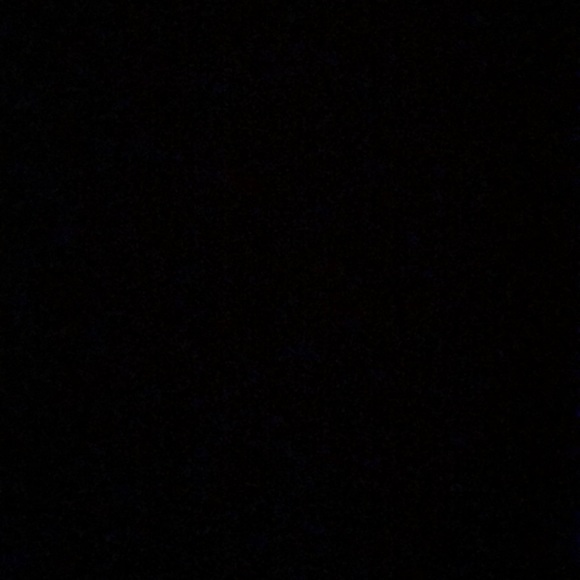 Meet your Posher, Noah - Picture 1 of 1